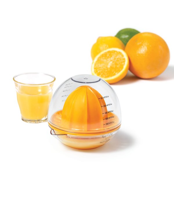 Starfrit Starfrit Mini Citrus Juicer