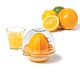 Starfrit Mini Citrus Juicer