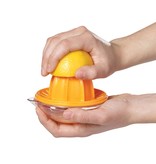 Starfrit Starfrit Mini Citrus Juicer