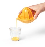 Starfrit Starfrit Mini Citrus Juicer