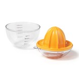 Starfrit Starfrit Mini Citrus Juicer