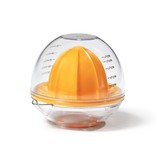Starfrit Starfrit Mini Citrus Juicer