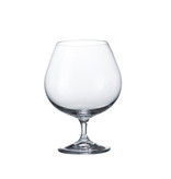 Brilliant Brilliant Gastro/Colibri Brandy/Cognac Glass