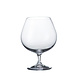 Verre à brandy/cognac ''Gastro/Colibri'' de Brilliant