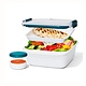 OXO Prep & Go Salad Container