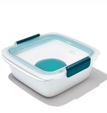 Oxo OXO Prep & Go Salad Container