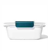 Oxo OXO Prep & Go Salad Container