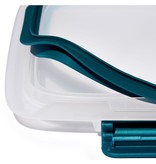 Oxo OXO Prep & Go Salad Container