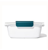 Oxo OXO Prep & Go Sandwich Container