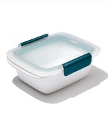 Oxo OXO Prep & Go Food Container