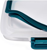 Oxo OXO Prep & Go Divided Food Container