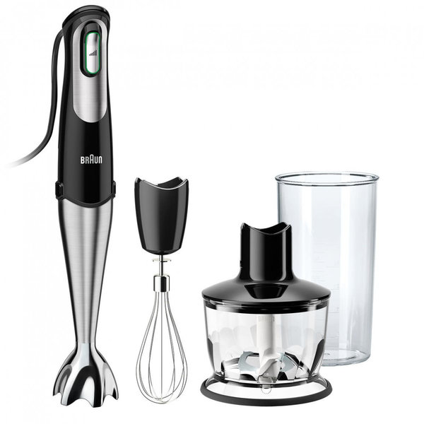 Starfrit Personal Blender - 9771915