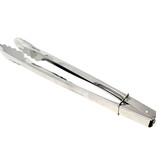 omcan Omcan 12-INCH STAINLESS STEEL TONG