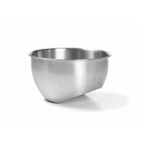 Ricardo Ricardo Multipurpose Stainless Steel Colander