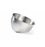 Ricardo Ricardo Multipurpose Stainless Steel Colander