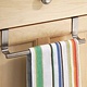 Barre de linge à vaisselle Forma pour portes d'armoire de InterDesign