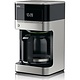 Braun BrewSense 12 Cup Drip Coffee  Maker