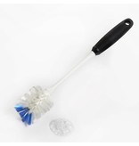 Oxo Oxo Bottle Cleaning Brush