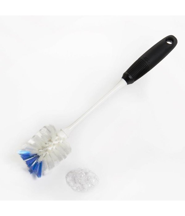 Oxo Oxo Bottle Cleaning Brush