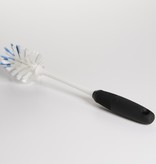 Oxo Brosse à bouteille de OXO