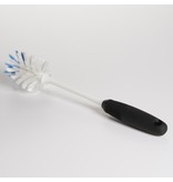 Oxo Oxo Bottle Cleaning Brush