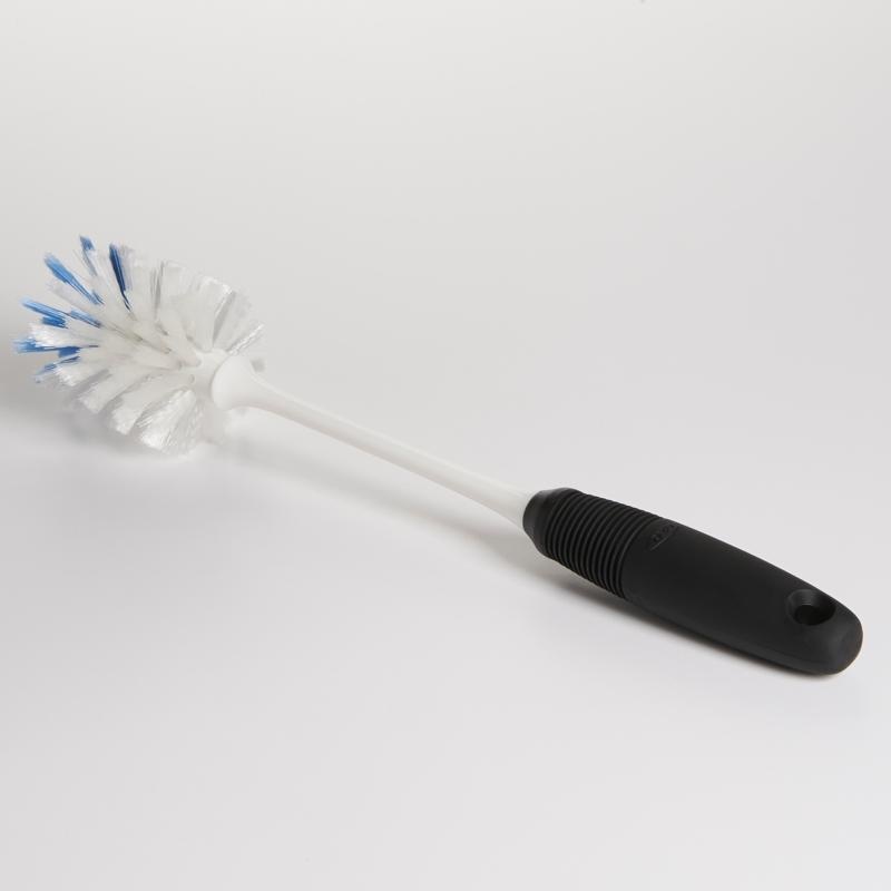 OXO SoftWorks Brush, Bottle