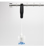 Oxo Oxo Bottle Cleaning Brush