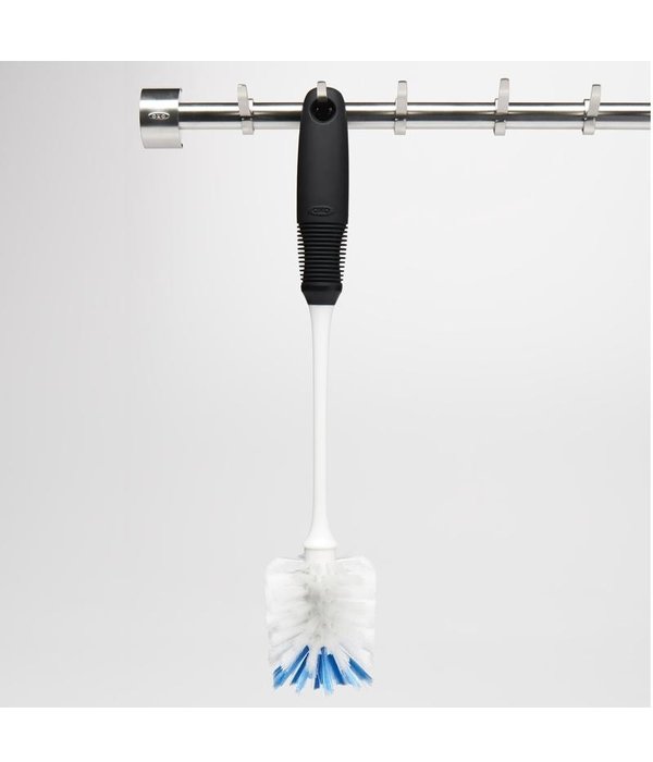 Oxo Oxo Bottle Cleaning Brush