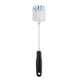 Oxo Oxo Bottle Cleaning Brush