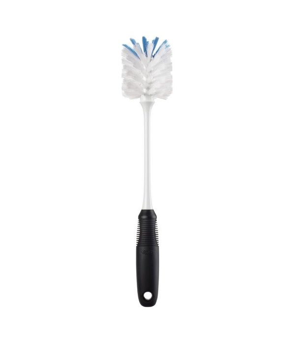 Oxo Oxo Bottle Cleaning Brush