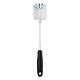 Brosse à bouteille de OXO