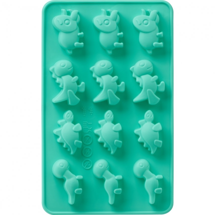 https://cdn.shoplightspeed.com/shops/610486/files/36043668/trudeau-trudeau-set-of-2-chocolate-molds-dinosaur.jpg