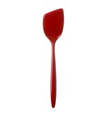 Rosti Rosti Melamine Spatula Luna-Red 31cm