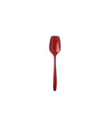 Rosti Rosti Melamine Scoop Spoon Luna-Red 25cm