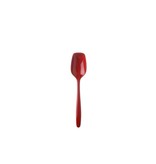 Rosti Rosti Melamine Scoop Spoon Luna-Red 25cm