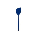 Rosti Rosti Melamine Spatula Indigo Blue 31 cm