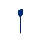 Rosti Spatule en mélamine bleu indigo de Rosti 31cm