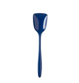 Rosti Rosti Melamine Scoop Spoon Indigo Blue 27.5 cm