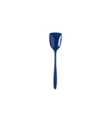Rosti Rosti Melamine Scoop Spoon Indigo Blue 27.5 cm
