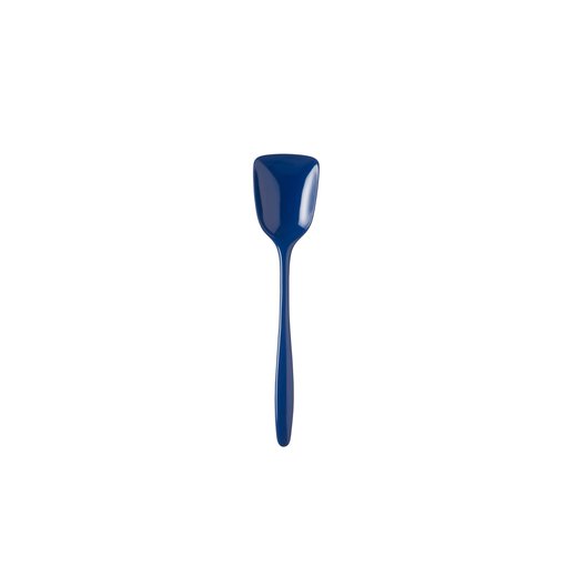 Rosti Rosti Melamine Scoop Spoon Indigo Blue 27.5 cm