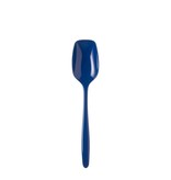 Rosti Rosti Melamine Scoop Spoon Indigo Blue 19cm