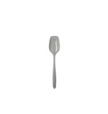 Rosti Rosti Melamine Scoop Spoon Grey 25cm