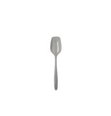 Rosti Rosti Melamine Scoop Spoon Grey 19cm