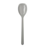 Rosti Rosti Melamine Spoon Grey 30cm