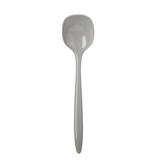 Rosti Rosti Melamine Spoon Grey 29.5cm