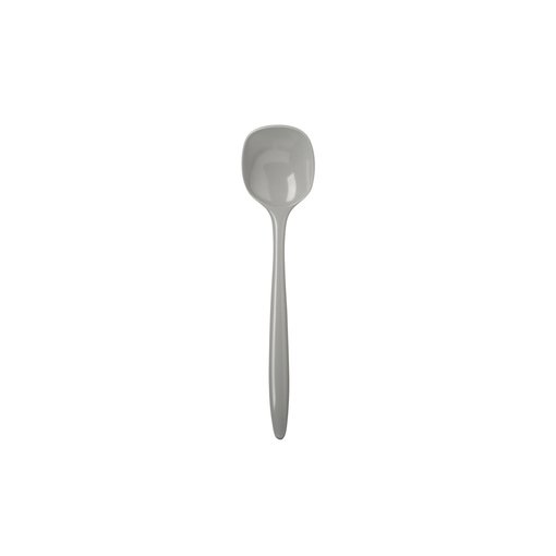 Rosti Rosti Melamine Spoon Grey 29.5cm