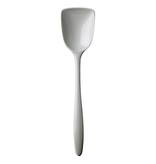 Rosti Rosti Melamine Scoop Spoon Grey 27.5cm