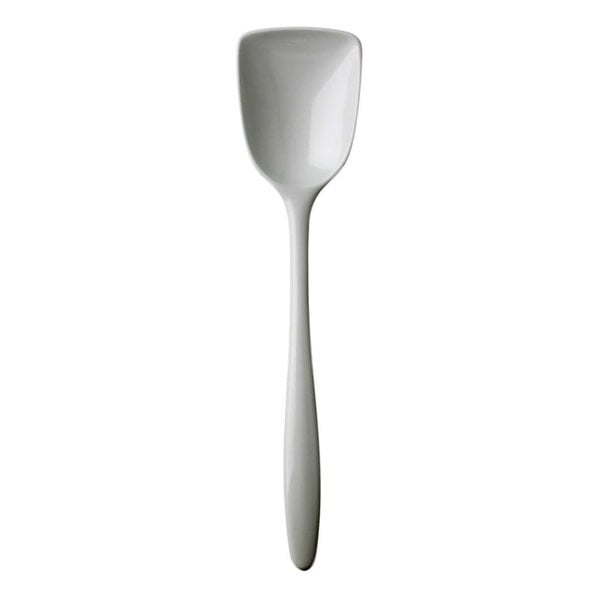 Cuillère de service 31.2 x6.8cm en Acier Inoxydable de OXO - Ares  Accessoires de cuisine