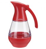 Trudeau Trudeau SYRUP DISPENSER 19OZ