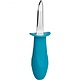 Trudeau OYSTER KNIFE
